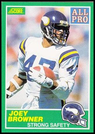89S 287 Joey Browner.jpg